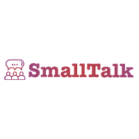 smalltalk