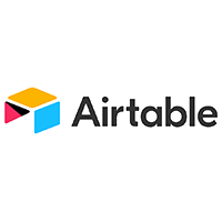 airtable