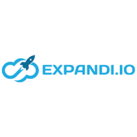 expandi-io