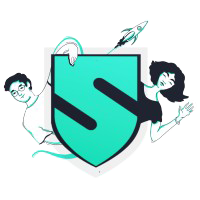 shieldapp