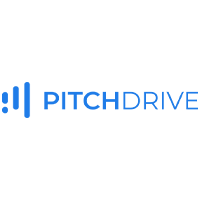 pitchdrive-logo