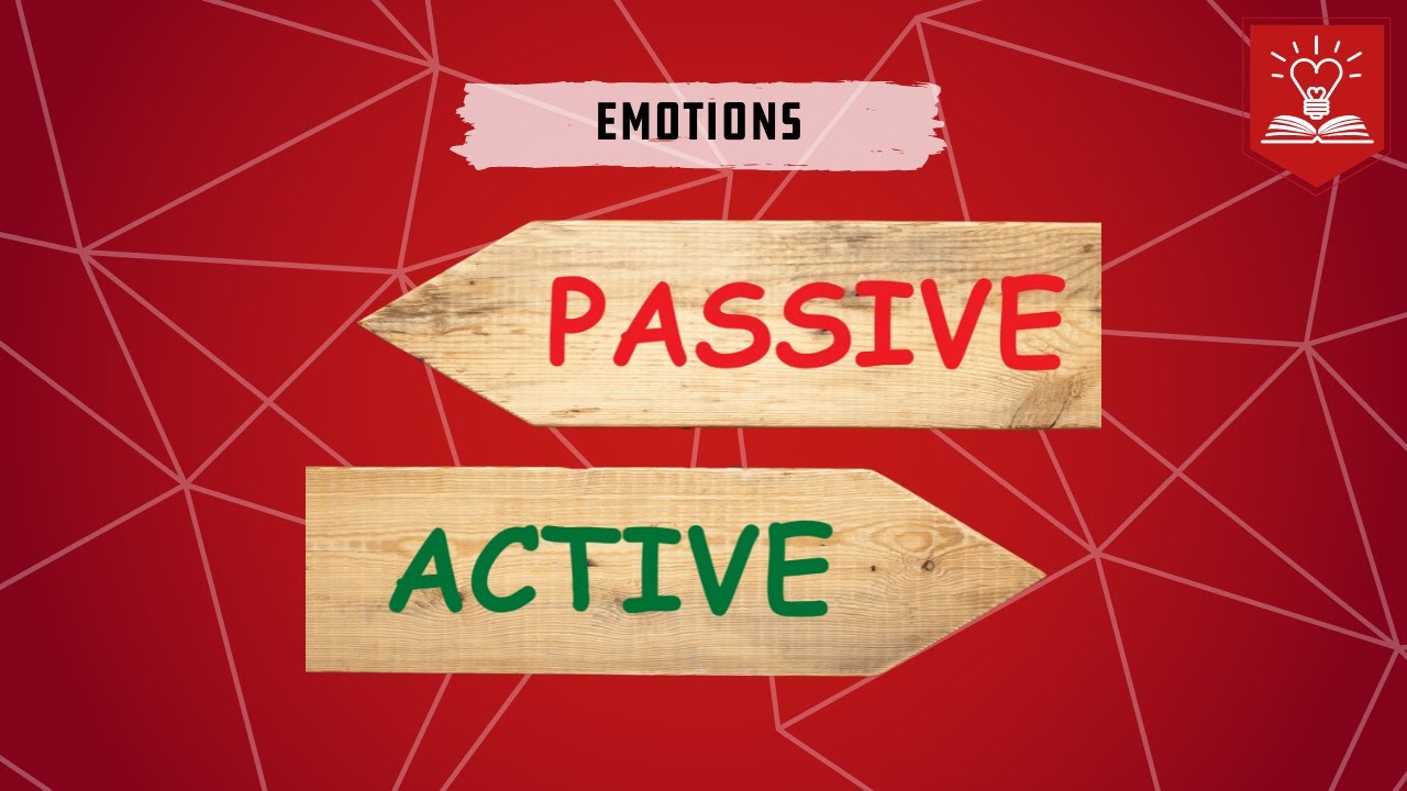 using-active-vs-passive-emotions-tmf-book-club-contagious-by-jonah