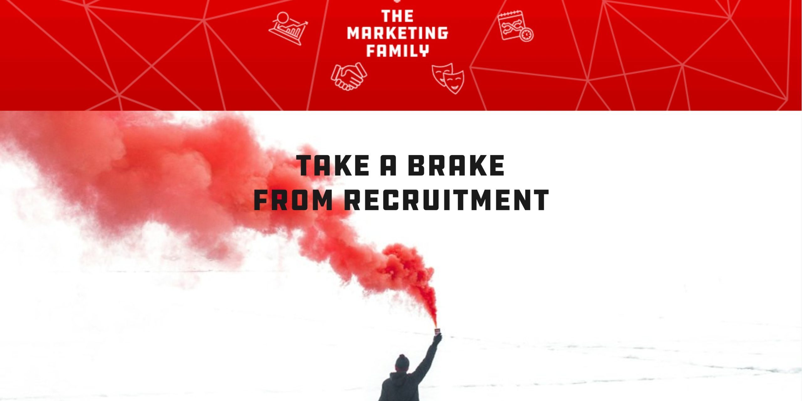 TMF Recruitment service – Frame 9 (2)